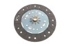 Комплект сцепления Valeo 837432 (фото 9)