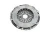 Комплект сцепления Valeo 837437 (фото 4)