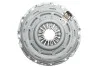 Комплект сцепления Valeo 837440 (фото 7)