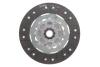 Комплект сцепления с маховиком Valeo 837454 (фото 7)