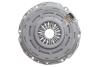 Комплект сцепления с маховиком Valeo 837454 (фото 9)