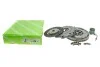 Комплект сцепления Valeo 837456 (фото 12)