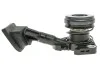 Комплект сцепления Valeo 837518 (фото 4)