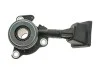 Комплект сцепления Valeo 837518 (фото 6)