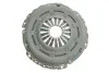 Комплект сцепления Valeo 837518 (фото 8)