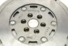 Комплект сцеплення Valeo 837522 (фото 4)