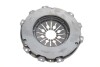 Маховик + комплект сцепления Valeo 837553 (фото 6)