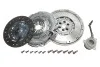 Комплект сцепления Valeo 837565 (фото 1)