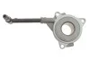 Комплект сцепления Valeo 837565 (фото 11)