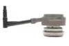 Комплект сцепления Valeo 837565 (фото 12)