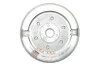 Комплект сцепления Valeo 837565 (фото 3)