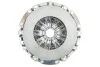 Комплект сцепления Valeo 837565 (фото 6)