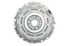 Комплект сцепления Valeo 837565 (фото 7)