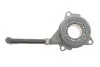 Комплект сцепления Valeo 837565 (фото 10)