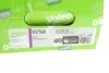 Маховик + комплект сцепления Valeo 837568 (фото 2)