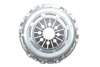 Маховик + комплект сцепления Valeo 837568 (фото 10)
