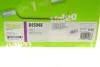 Комплект сцепления VALEO Valeo 845048 (фото 14)