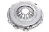 Комплект сцепления VALEO Valeo 845048 (фото 8)