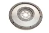 Комплект сцепления Valeo 845050 (фото 28)