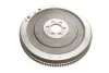 Комплект сцепления Valeo 845050 (фото 31)