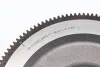 Комплект сцепления VALEO Valeo 845193 (фото 3)