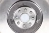 Комплект сцепления VALEO Valeo 845193 (фото 6)
