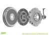 Комплект зчеплення Valeo 845253