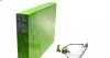 Стеклоподъемник VALEO Valeo 850584 (фото 1)