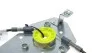 Стеклоподъемник VALEO Valeo 850584 (фото 3)