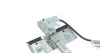 Стеклоподъемник VALEO Valeo 850584 (фото 4)