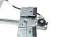 Стеклоподъемник VALEO Valeo 850584 (фото 7)