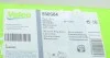Стеклоподъемник VALEO Valeo 850584 (фото 10)