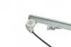 Стеклоподъемник VALEO Valeo 850766 (фото 13)