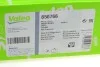 Стеклоподъемник VALEO Valeo 850766 (фото 2)