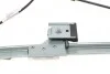 Стеклоподъемник VALEO Valeo 850766 (фото 6)