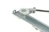 Стеклоподъемник VALEO Valeo 850766 (фото 7)