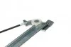Стеклоподъемник VALEO Valeo 850766 (фото 8)