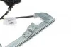 Стеклоподъемник VALEO Valeo 850766 (фото 10)