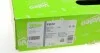 Стеклоподъемник Valeo 850767 (фото 2)