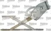 Стеклоподъемник Valeo 851168 (фото 1)
