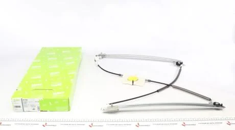 Стеклоподъемник Valeo 851304