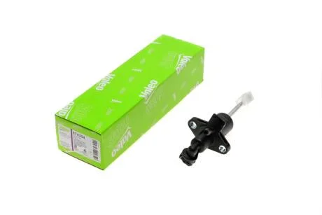Главный цилиндр сцепления VALEO Valeo 874304