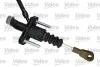Главный цилиндр сцепления VALEO Valeo 874308 (фото 1)
