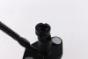 Головний циліндр зчеплення VALEO Valeo 874308 (фото 2)