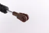 Головний циліндр зчеплення VALEO Valeo 874308 (фото 3)