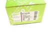 Главный цилиндр сцепления VALEO Valeo 874329 (фото 11)