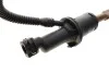 Главный цилиндр сцепления VALEO Valeo 874329 (фото 2)