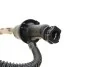 Главный цилиндр сцепления VALEO Valeo 874329 (фото 5)
