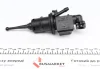 Головний циліндр зчеплення Valeo 874368 (фото 7)