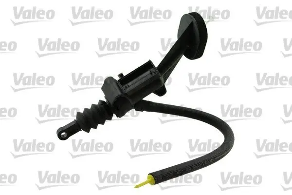 Циліндр зчеплення Valeo 874405 (фото 1)